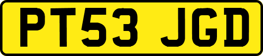 PT53JGD