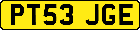 PT53JGE