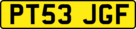 PT53JGF