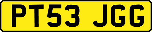 PT53JGG