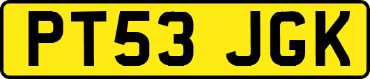 PT53JGK