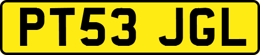PT53JGL