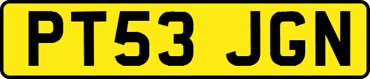 PT53JGN