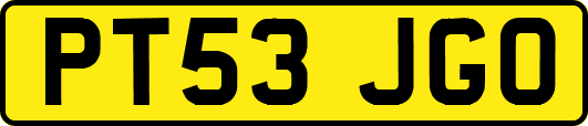 PT53JGO