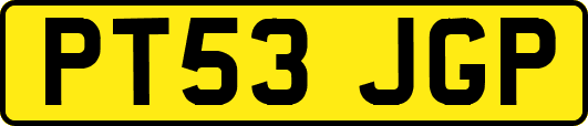 PT53JGP