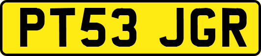 PT53JGR