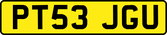 PT53JGU