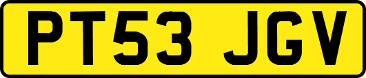 PT53JGV