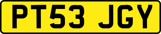 PT53JGY