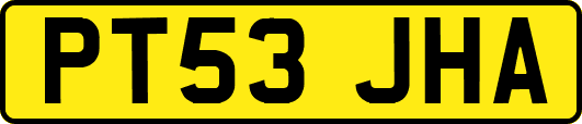 PT53JHA