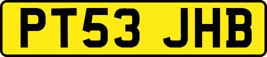 PT53JHB