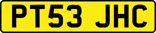 PT53JHC