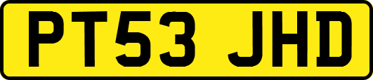 PT53JHD
