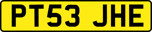 PT53JHE
