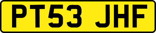 PT53JHF