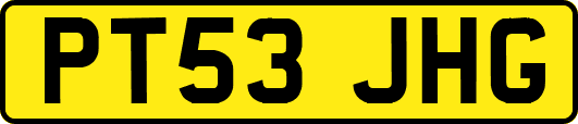 PT53JHG