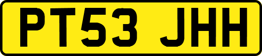 PT53JHH