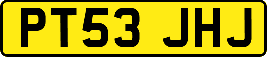 PT53JHJ