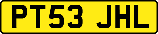 PT53JHL