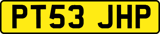 PT53JHP