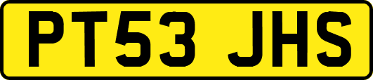 PT53JHS