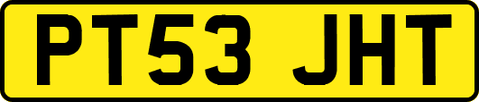 PT53JHT