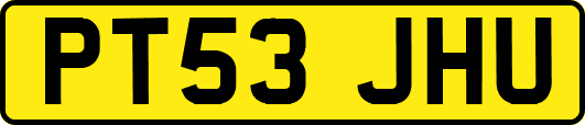 PT53JHU