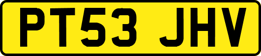 PT53JHV