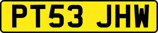 PT53JHW