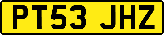 PT53JHZ
