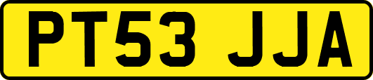 PT53JJA