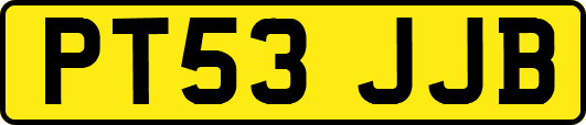 PT53JJB
