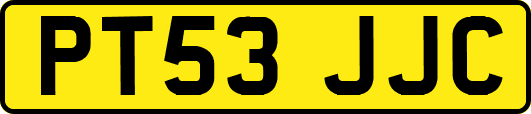 PT53JJC