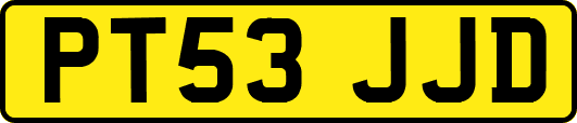 PT53JJD