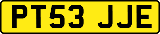 PT53JJE