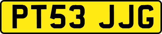 PT53JJG