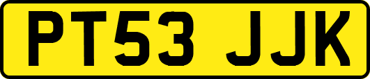 PT53JJK