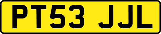 PT53JJL