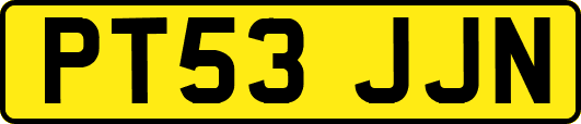 PT53JJN