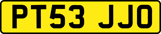 PT53JJO