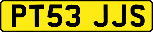 PT53JJS