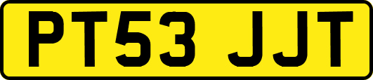 PT53JJT