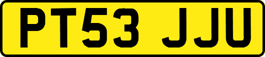 PT53JJU