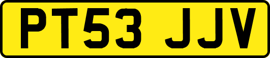 PT53JJV