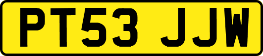 PT53JJW