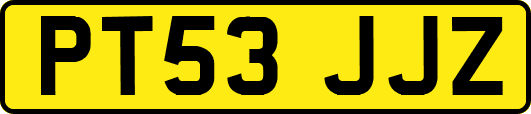 PT53JJZ