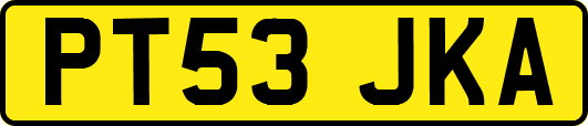 PT53JKA