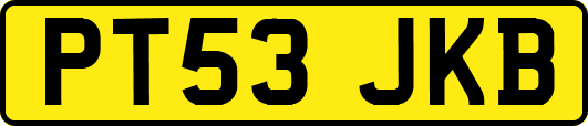 PT53JKB