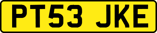 PT53JKE