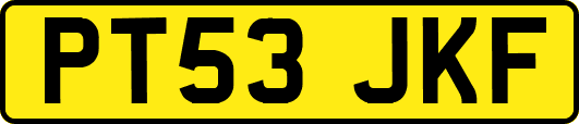 PT53JKF